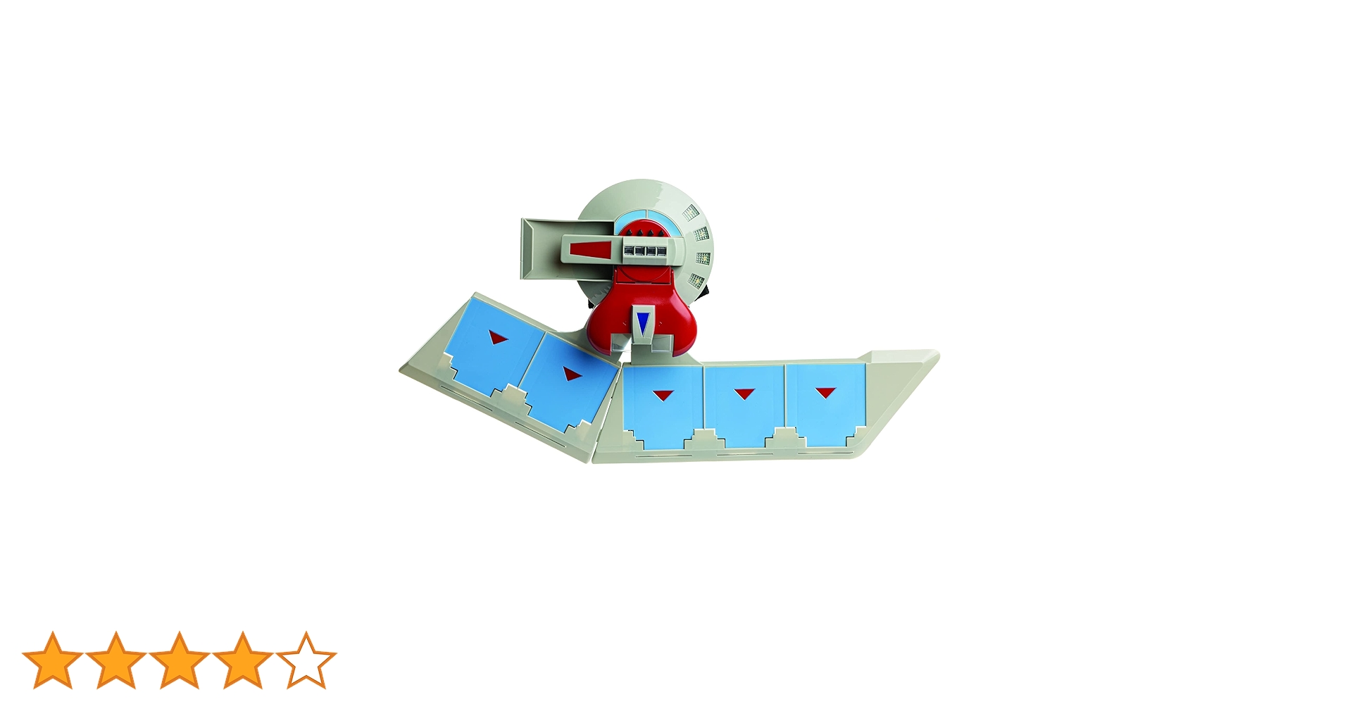 61sTdtl5aaL.jpg_BO30,255,255,